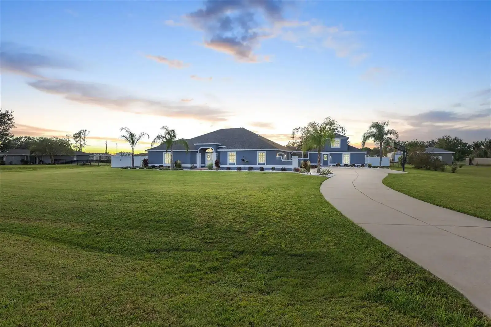 9060 County Road 128c, Wildwood FL 34785 photo 4