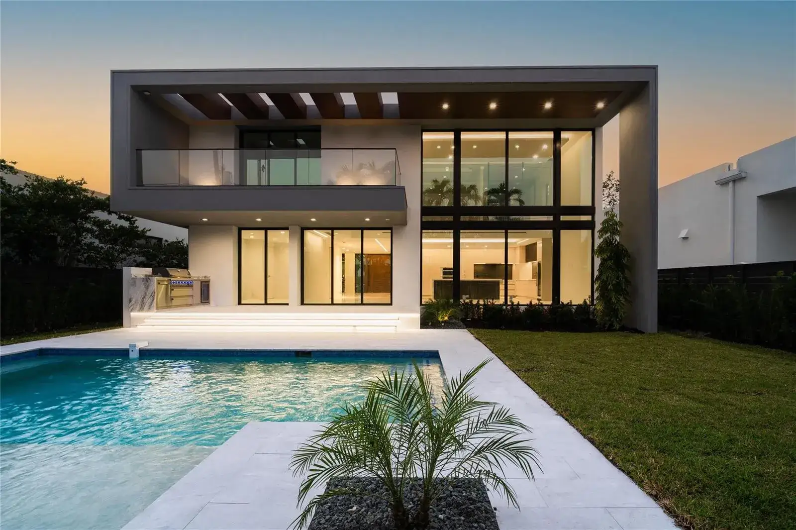 508 NE 9th Avenue, Fort Lauderdale FL 33301