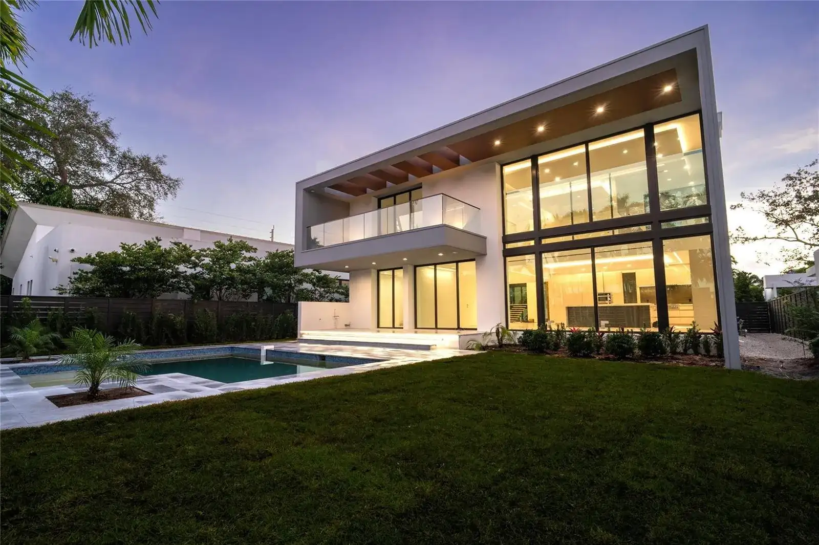 508 NE 9th Avenue, Fort Lauderdale FL 33301 photo 3