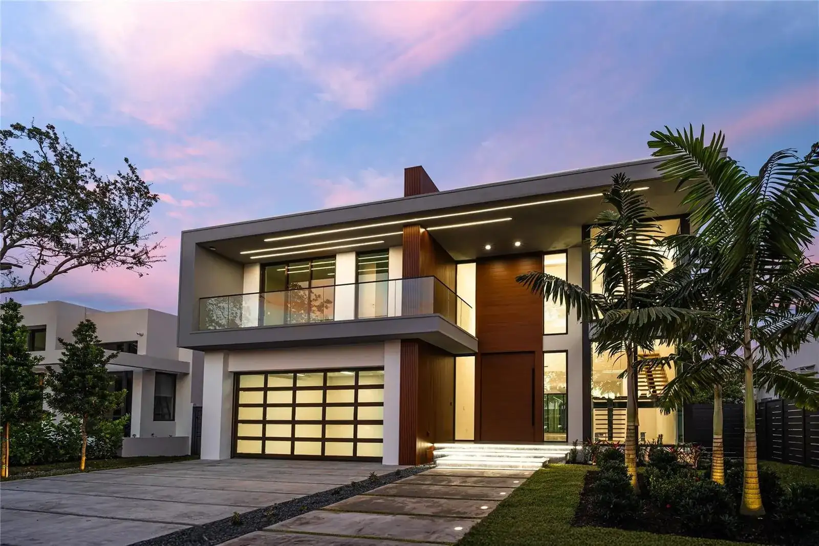 508 NE 9th Avenue, Fort Lauderdale FL 33301 photo 4