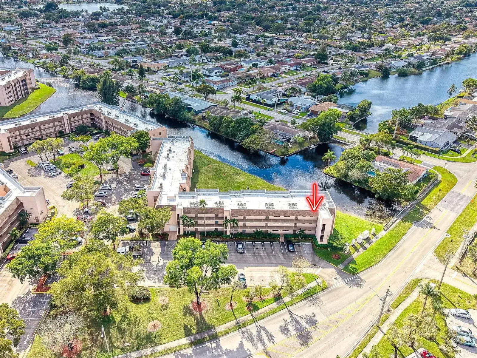 10466 Sunrise Lakes Boulevard # 312, Sunrise FL 33322 photo 4