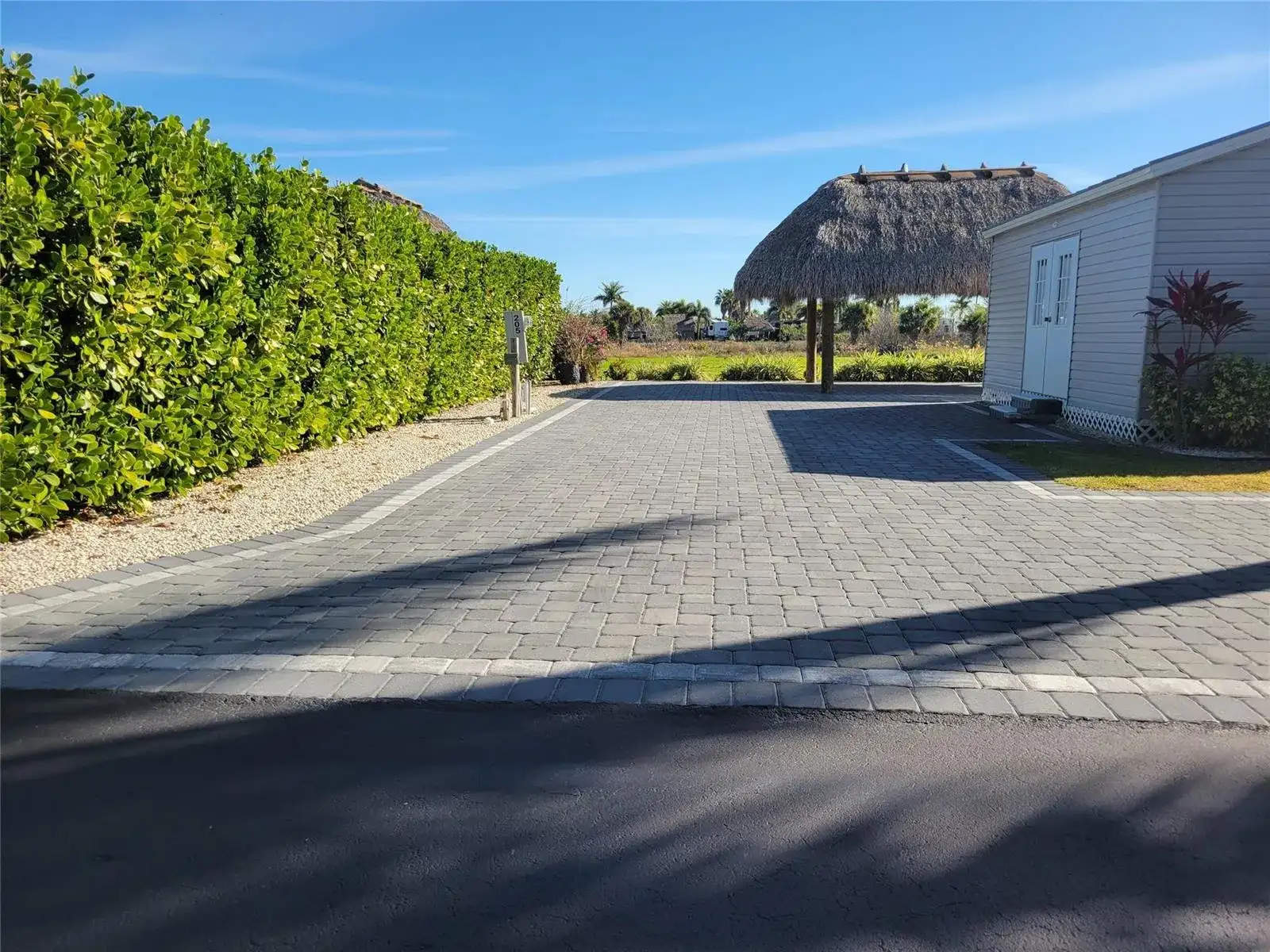 3704 SW 7th Manor, Okeechobee FL 34974 photo 3