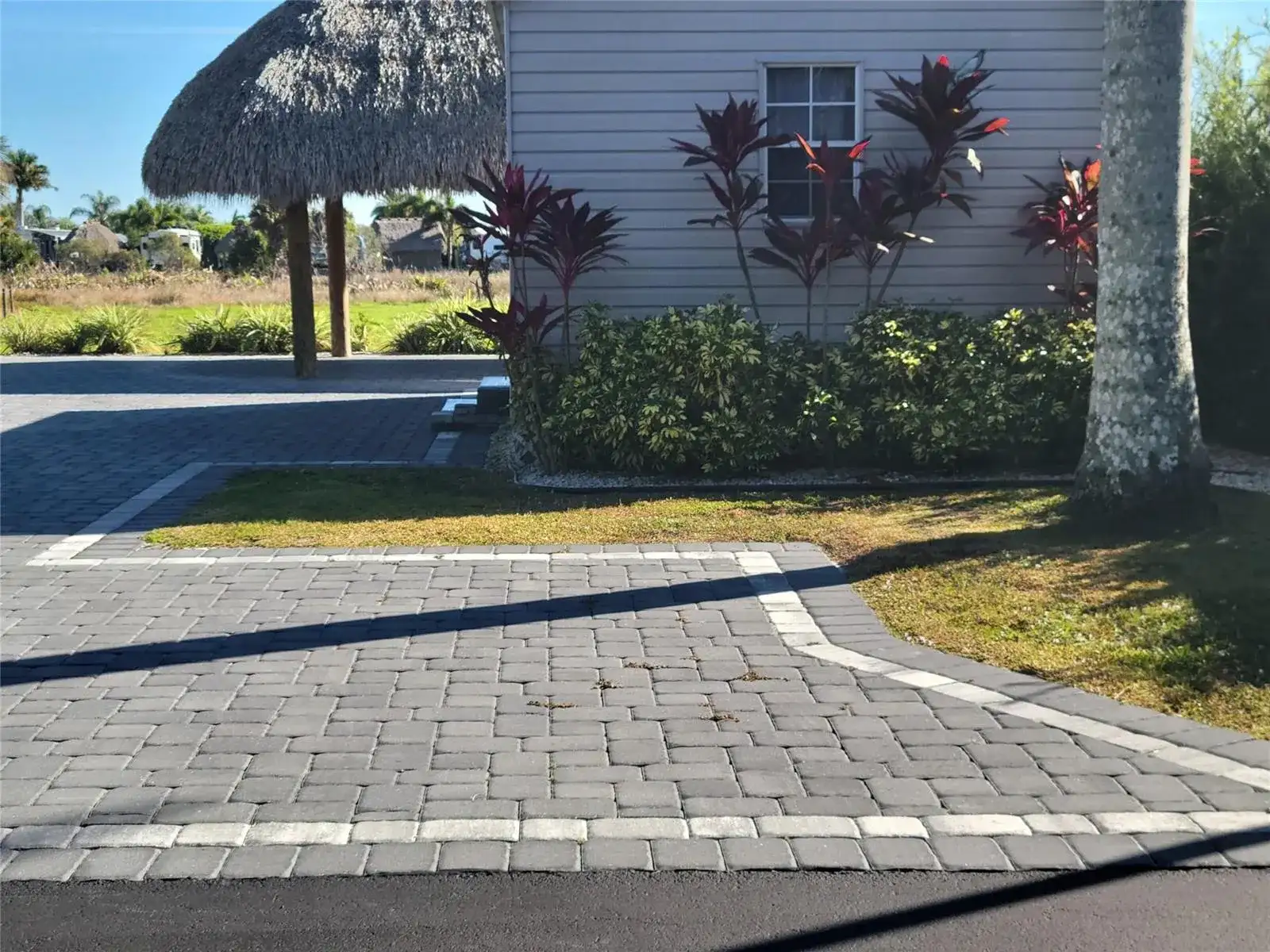 3704 SW 7th Manor, Okeechobee FL 34974 photo 4