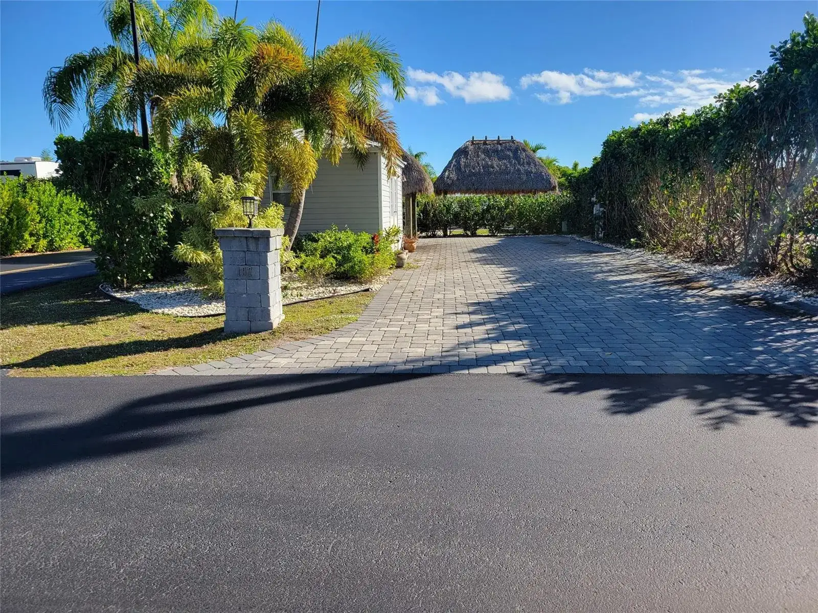 3528 SW 7th Manor, Okeechobee FL 34974 photo 2