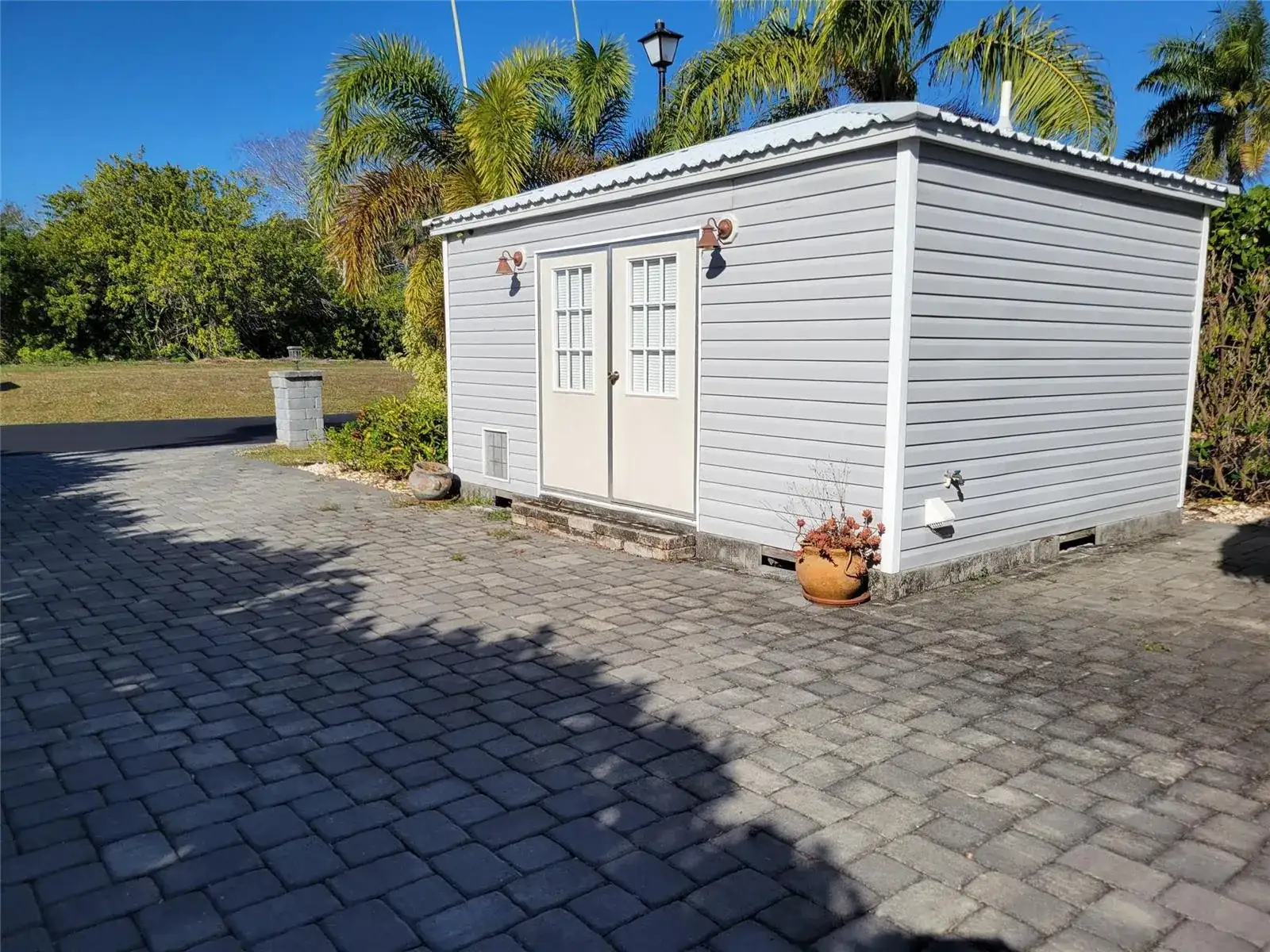 3528 SW 7th Manor, Okeechobee FL 34974 photo 3