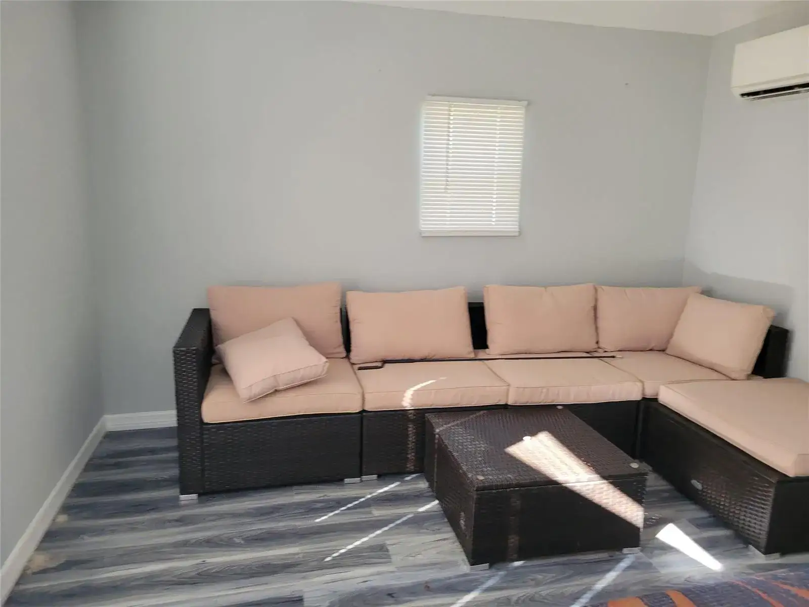 3528 SW 7th Manor, Okeechobee FL 34974 photo 5