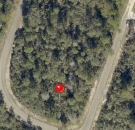 TBD FISHER WAY TRACK Tbd Fisher Way Track Fisher Way, FL 32179