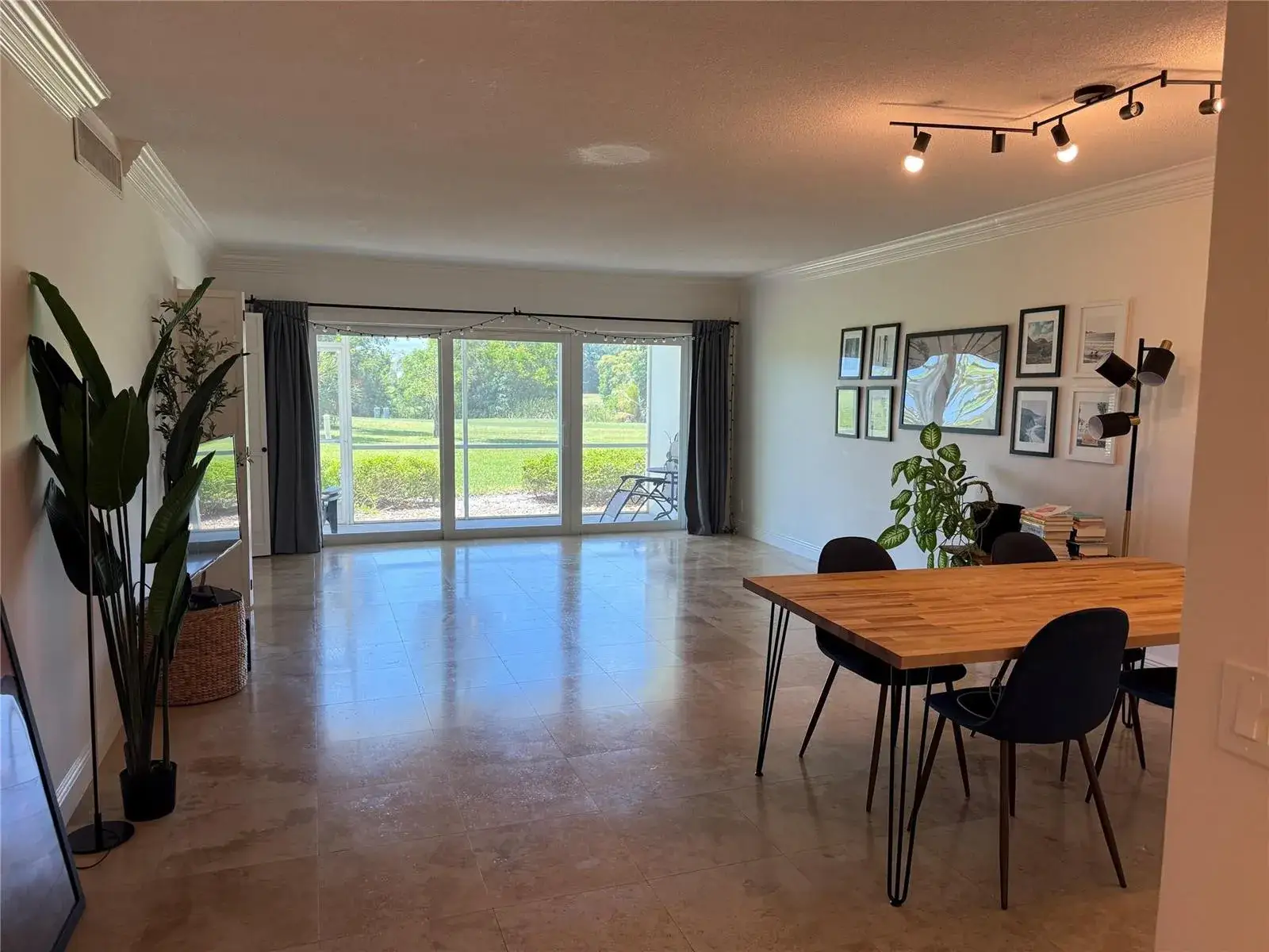 3000 N Palm Aire Drive # 107, Pompano Beach FL 33069