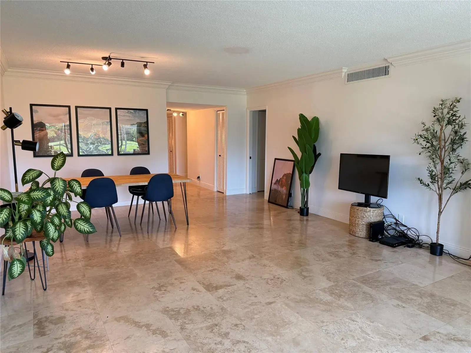 3000 N Palm Aire Drive # 107, Pompano Beach FL 33069