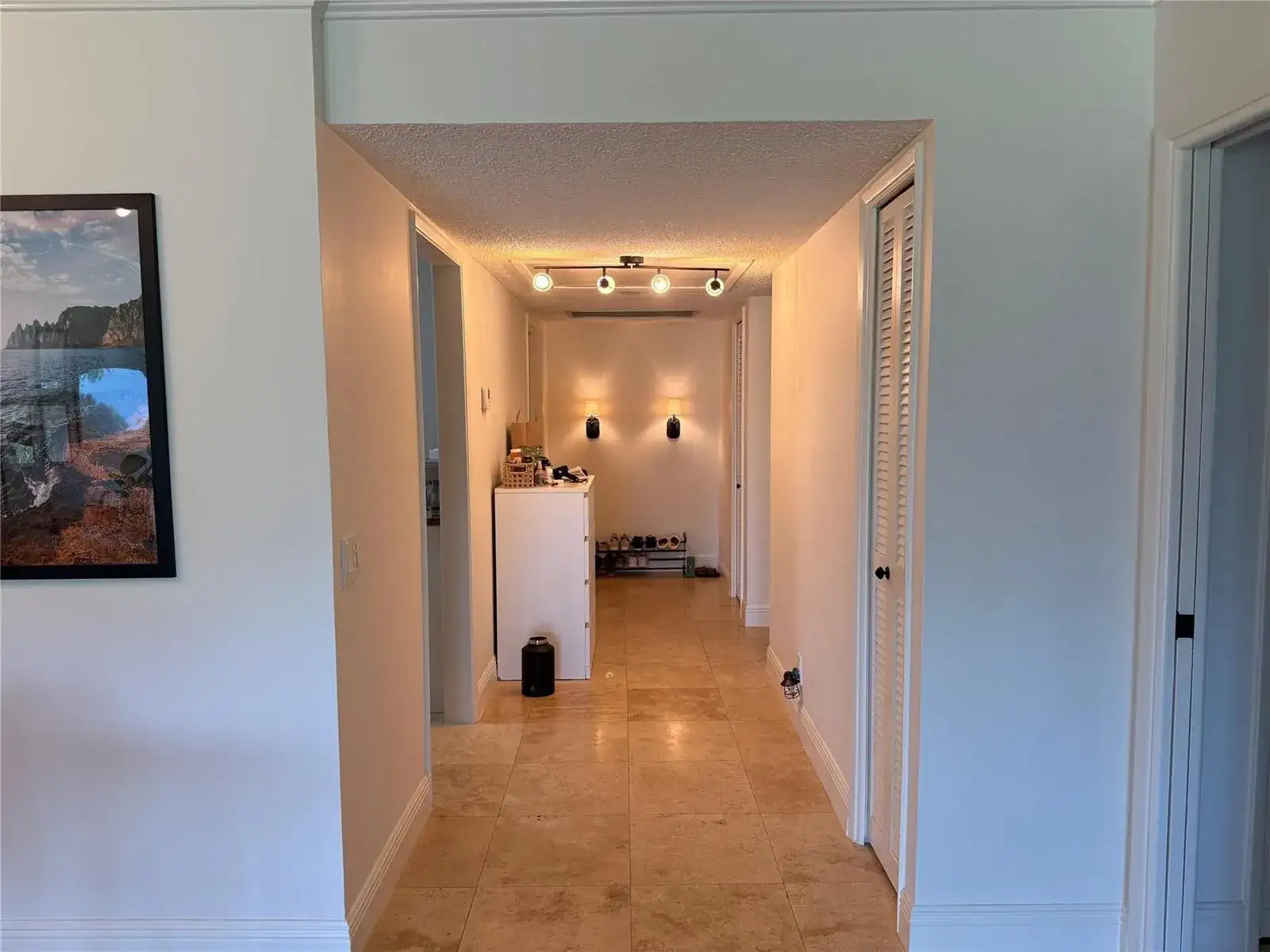 3000 N Palm Aire Drive # 107, Pompano Beach FL 33069 photo 4