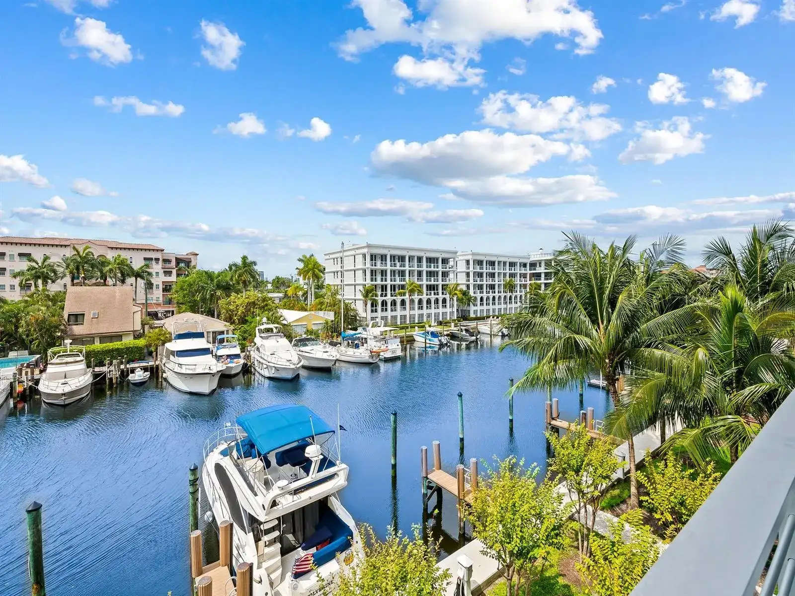 21 Isle Of Venice Drive # 301, Fort Lauderdale FL 33301 photo 2