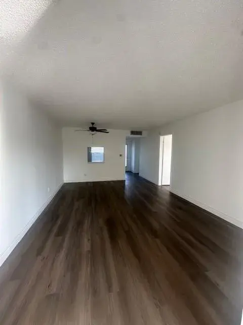 5860 NW 64th Avenue # 307, Fort Lauderdale FL 33319