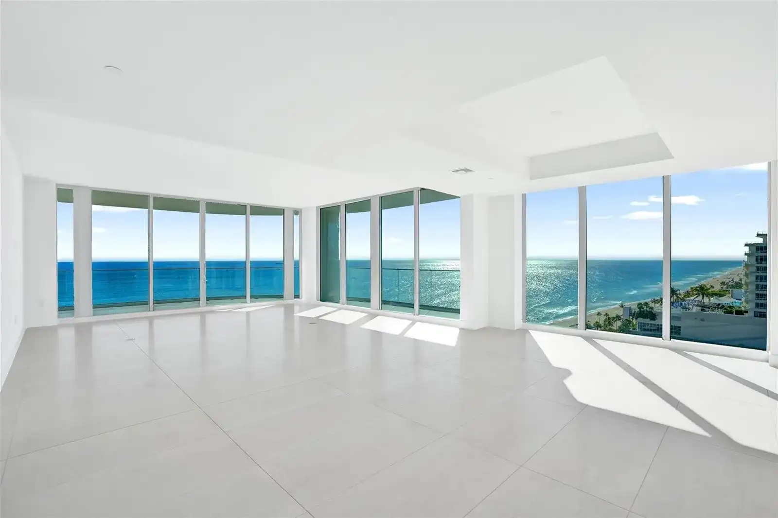 151 N Seabreeze Boulevard # e, Fort Lauderdale FL 33304