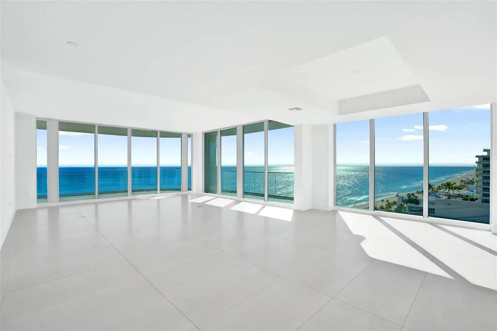 151 N Seabreeze Boulevard # e, Fort Lauderdale FL 33304