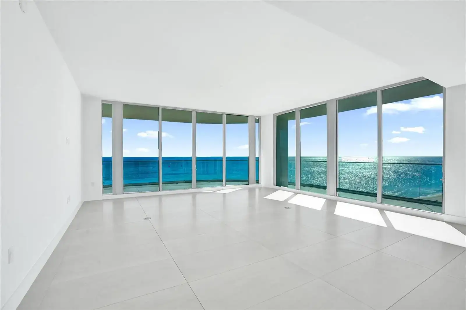 151 N Seabreeze Boulevard # e, Fort Lauderdale FL 33304 photo 3