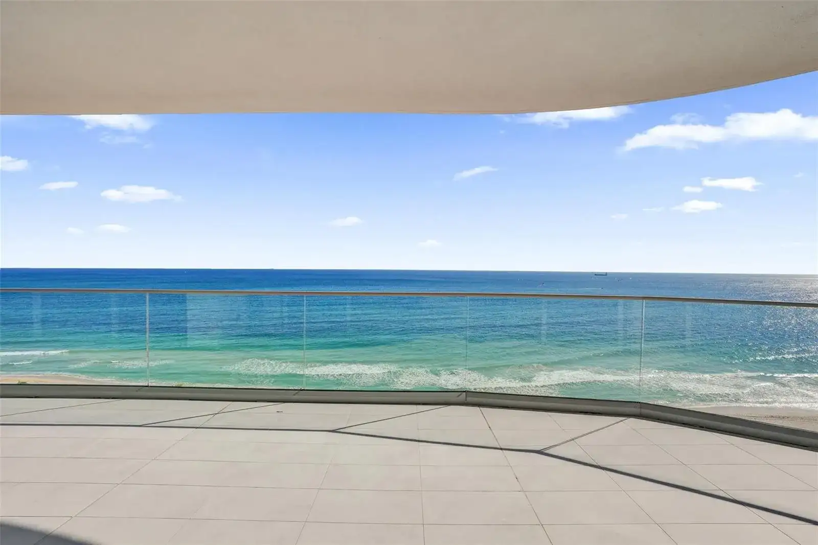 151 N Seabreeze Boulevard # e, Fort Lauderdale FL 33304 photo 4
