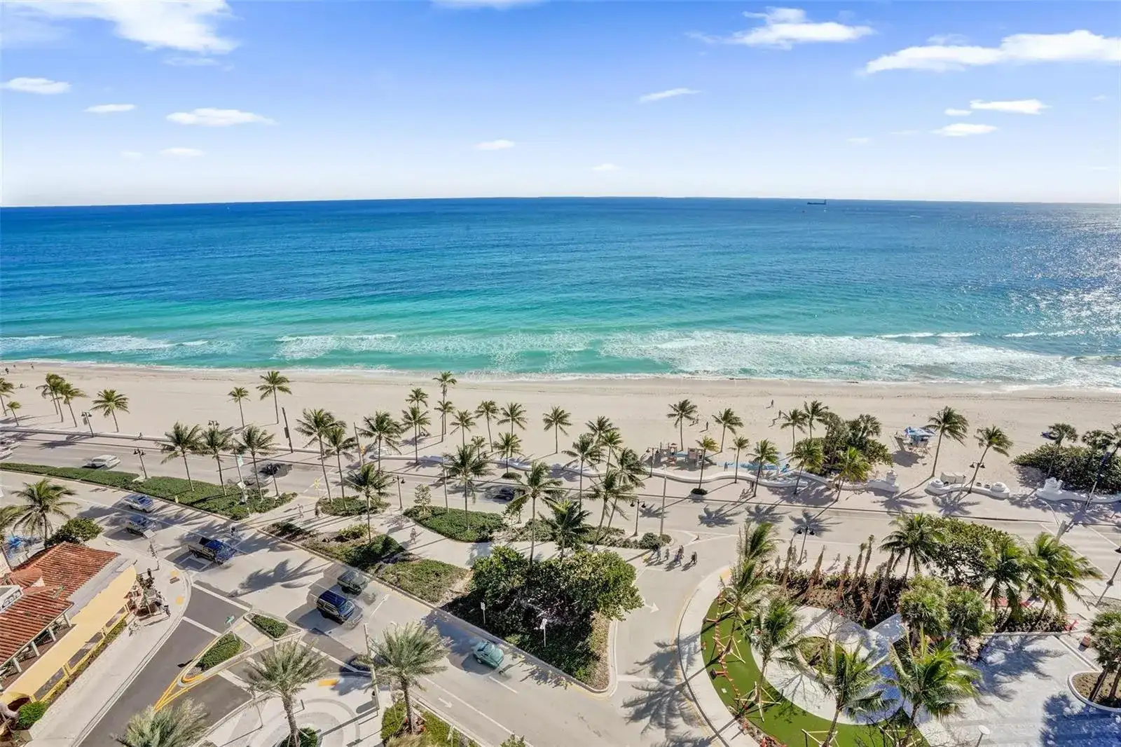 151 N Seabreeze Boulevard # e, Fort Lauderdale FL 33304 photo 5