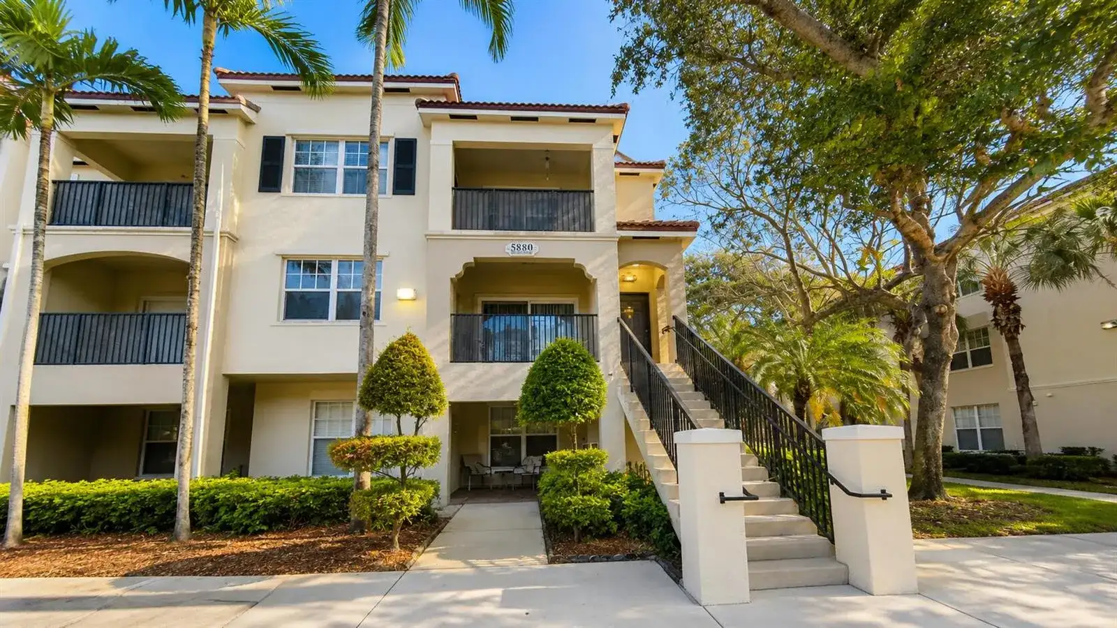 5880 W Sample Road # 105, Coral Springs FL 33067 photo 2