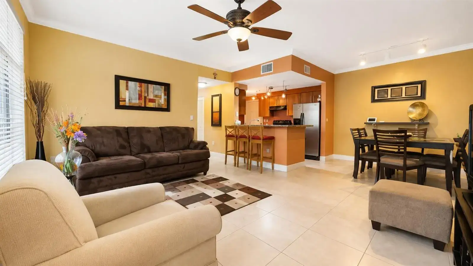 5880 W Sample Road # 105, Coral Springs FL 33067 photo 3