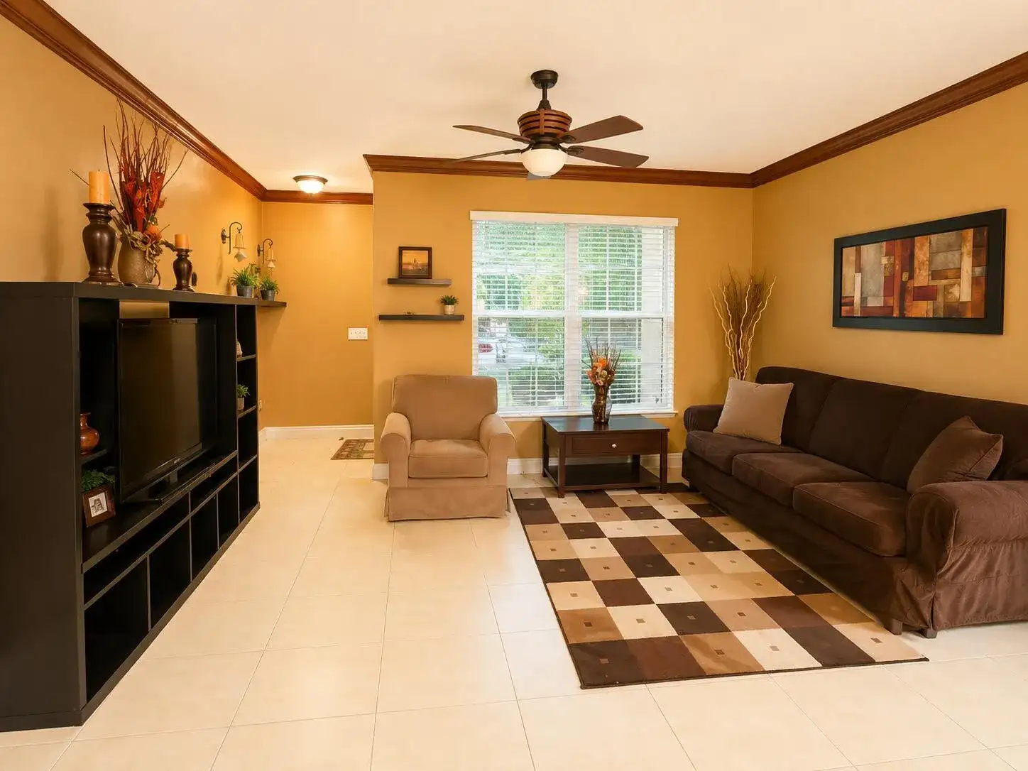 5880 W Sample Road # 105, Coral Springs FL 33067 photo 4