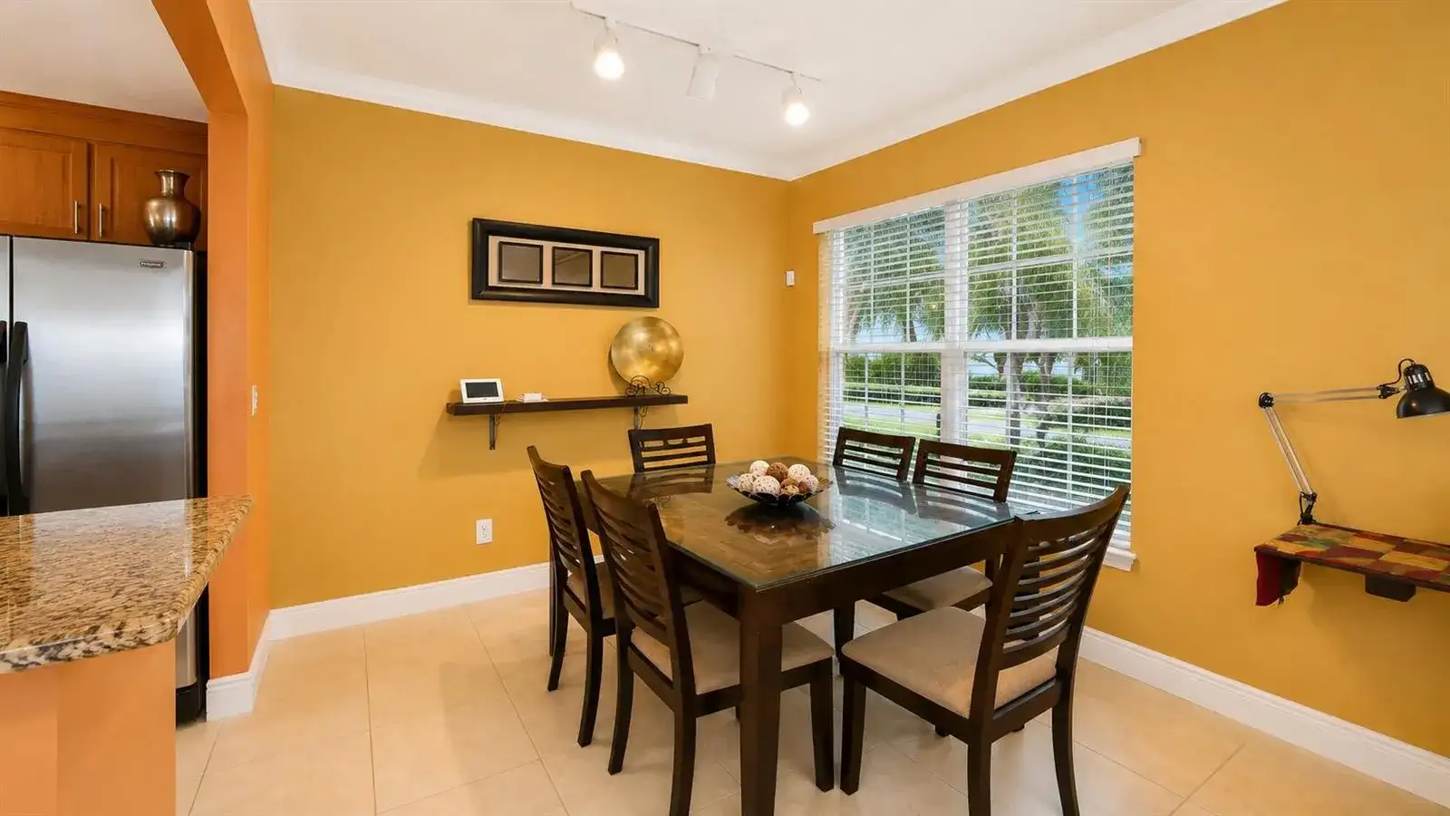 5880 W Sample Road # 105, Coral Springs FL 33067 photo 5