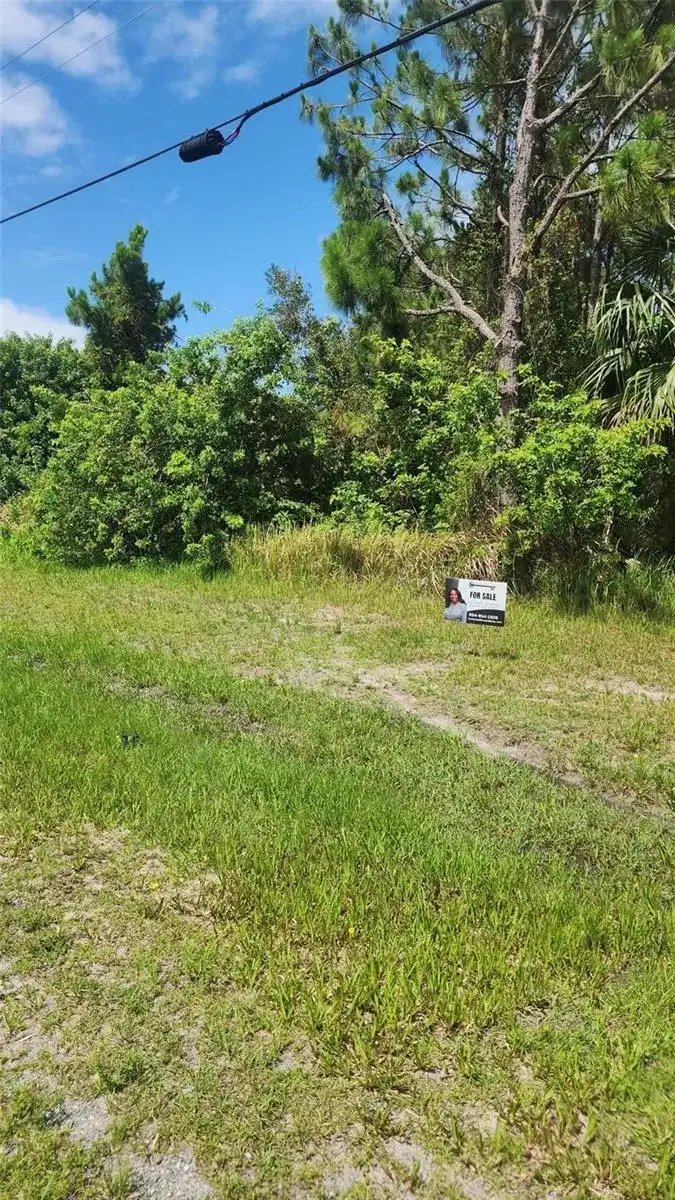 202 Haines Road, Palm Bay FL 32908