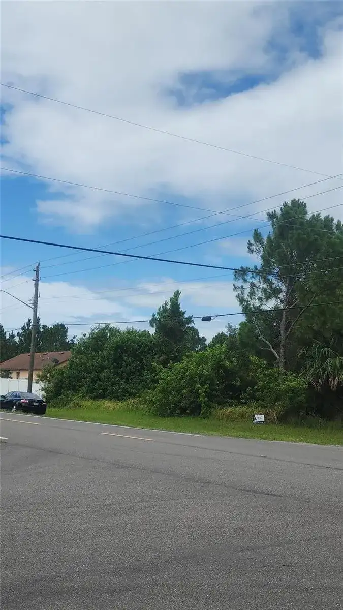 202 Haines Road, Palm Bay FL 32908 photo 2