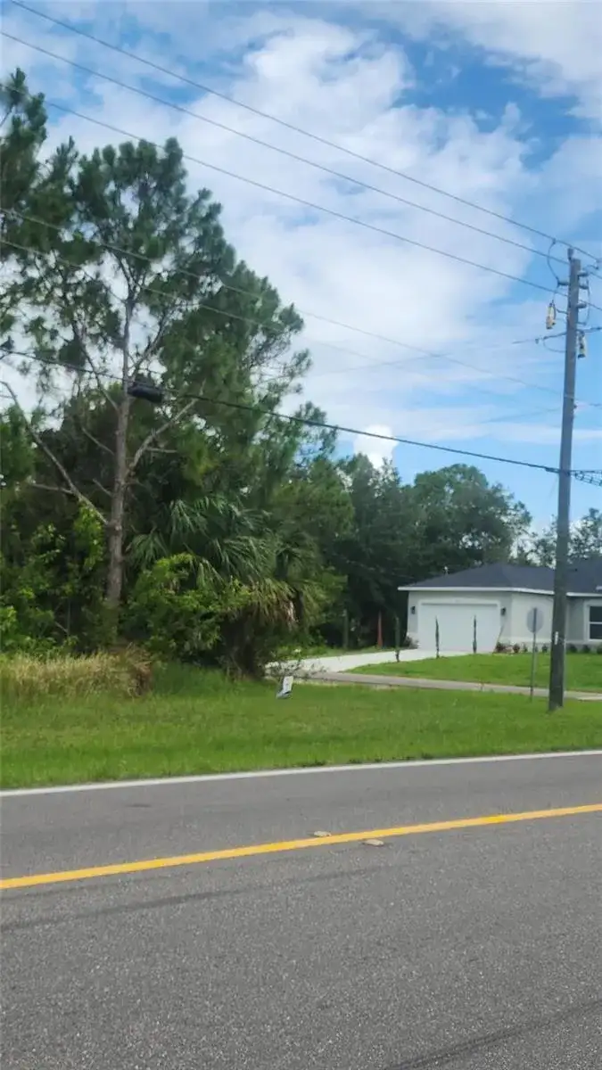 202 Haines Road, Palm Bay FL 32908 photo 3