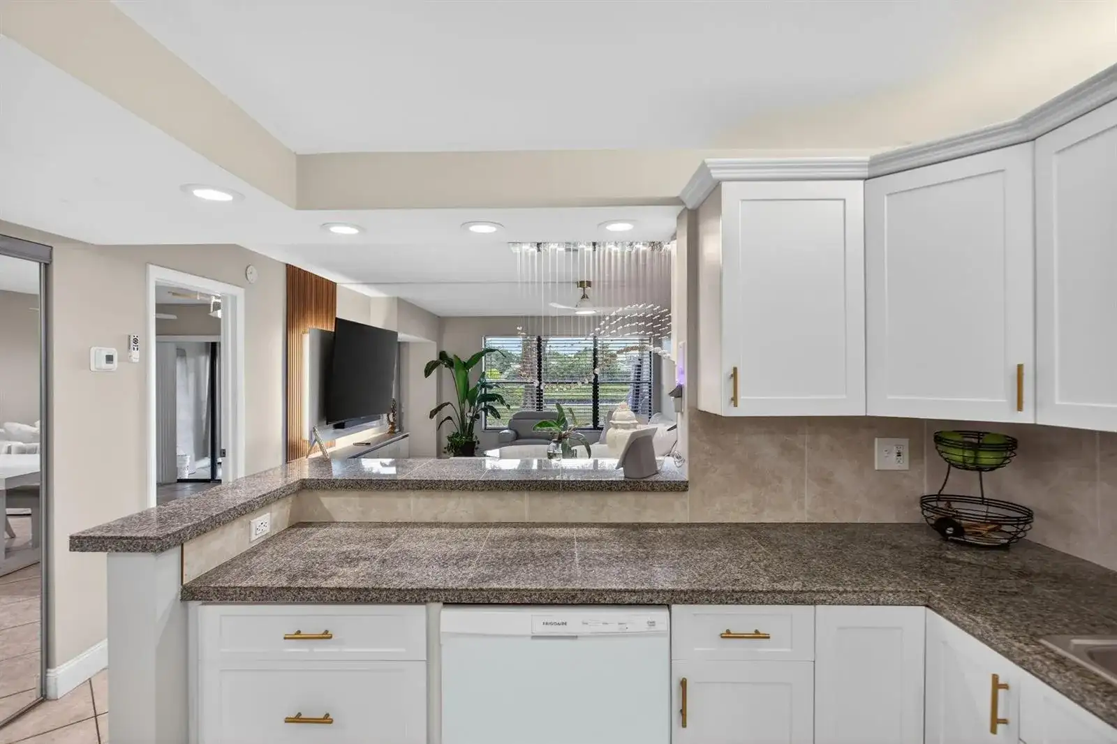 2314 S Cypress Bend Drive # 114, Pompano Beach FL 33069 photo 2