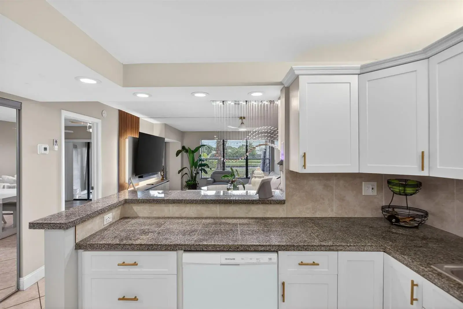 2314 S Cypress Bend Drive # 114, Pompano Beach FL 33069