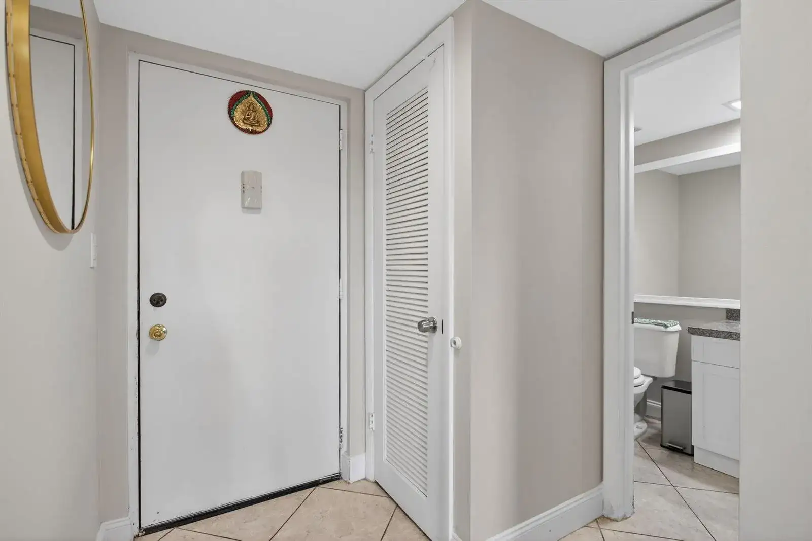 2314 S Cypress Bend Drive # 114, Pompano Beach FL 33069 photo 3