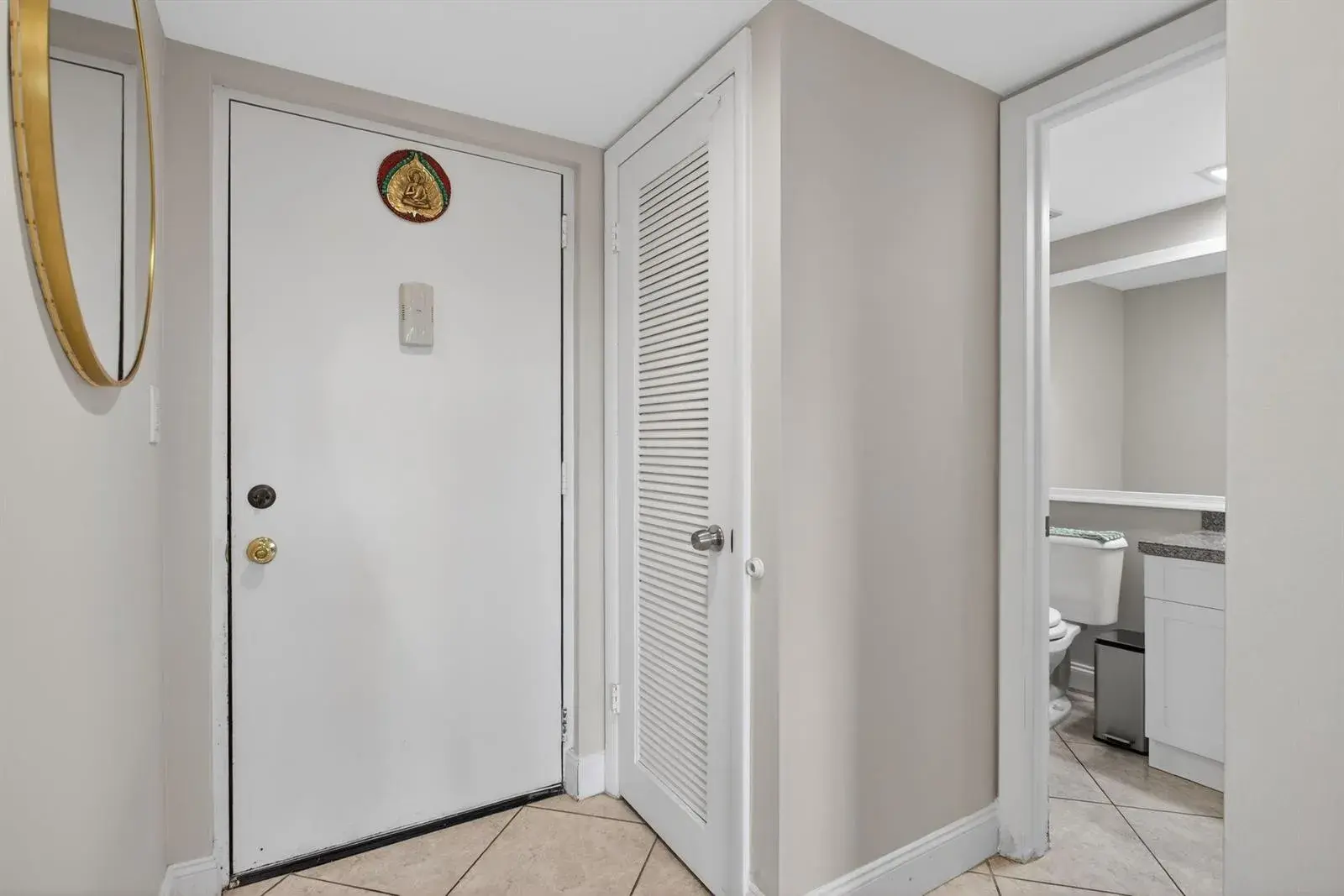 2314 S Cypress Bend Drive # 114, Pompano Beach FL 33069