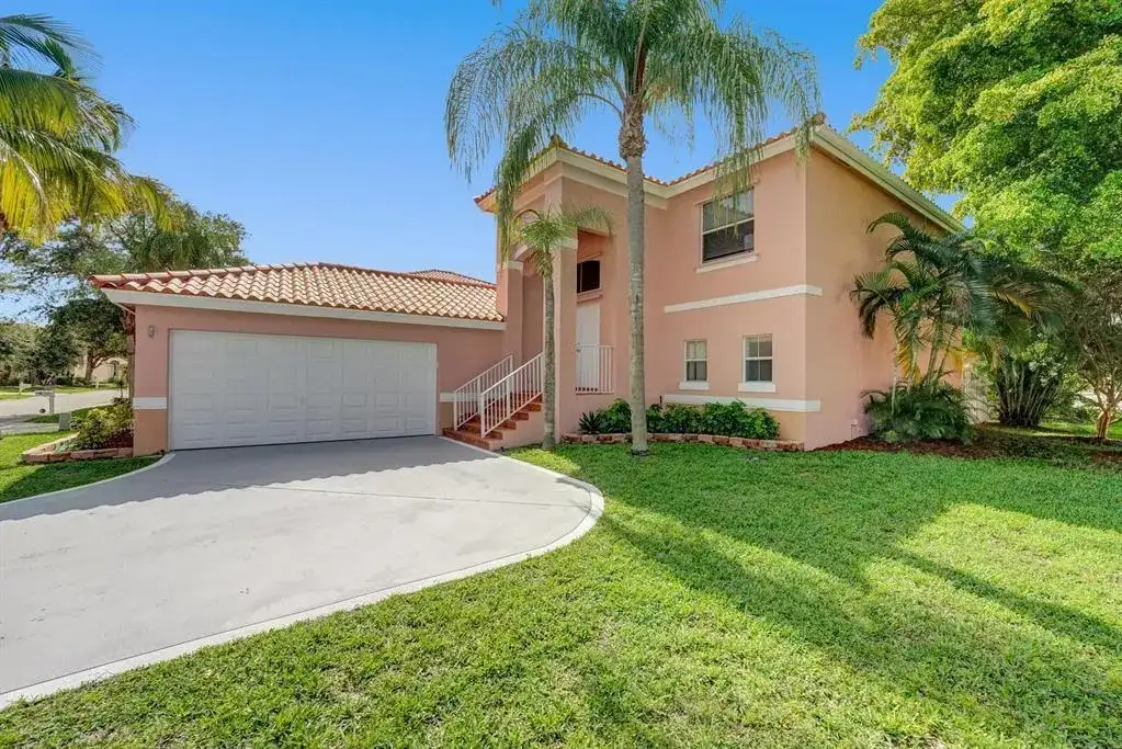 6602 Geneva Street, Lake Worth FL 33467 photo 2