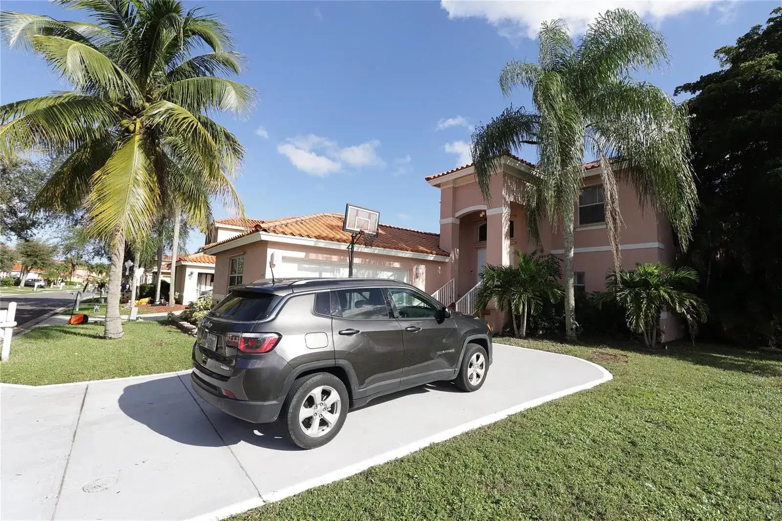 6602 Geneva Street, Lake Worth FL 33467 photo 4