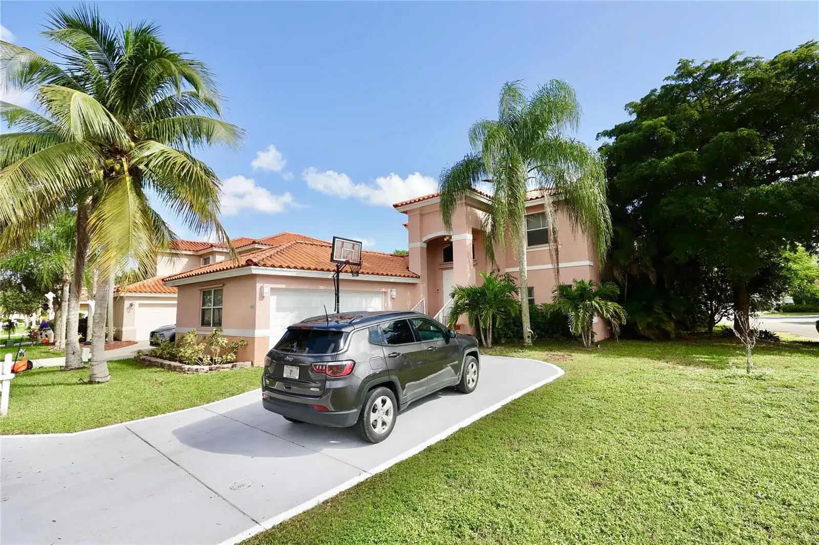 6602 Geneva Street, Lake Worth FL 33467 photo 5