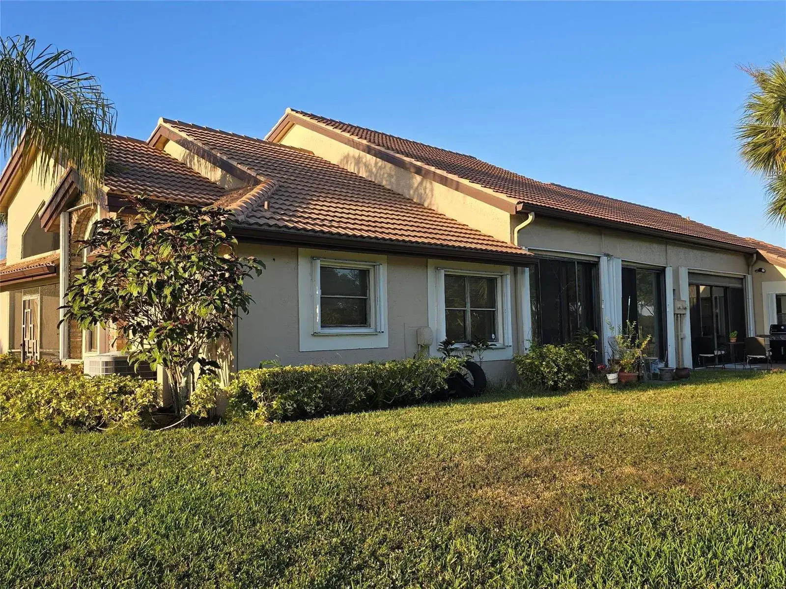8241 Bellwort Place # 8241, Boynton Beach FL 33472 photo 3