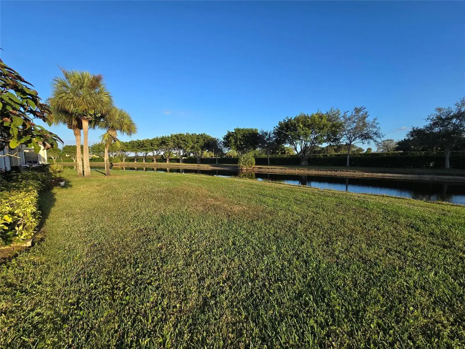 8241 Bellwort Place # 8241, Boynton Beach FL 33472 photo 4