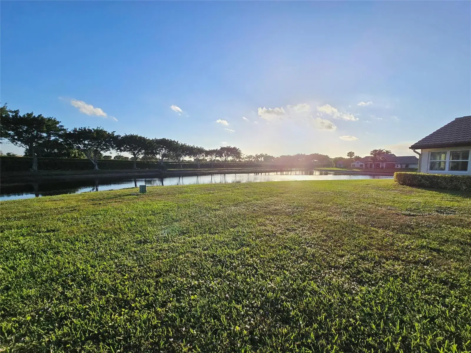8241 Bellwort Place # 8241, Boynton Beach FL 33472 photo 5