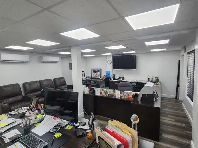4080 W Broward Boulevard, Plantation FL 33317 photo 5