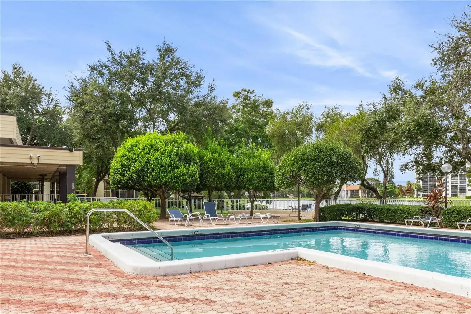 2067 SW 15th Street # 232, Deerfield Beach FL 33442 photo 2