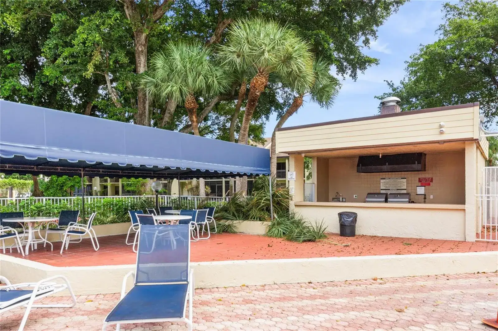 2067 SW 15th Street # 232, Deerfield Beach FL 33442 photo 3