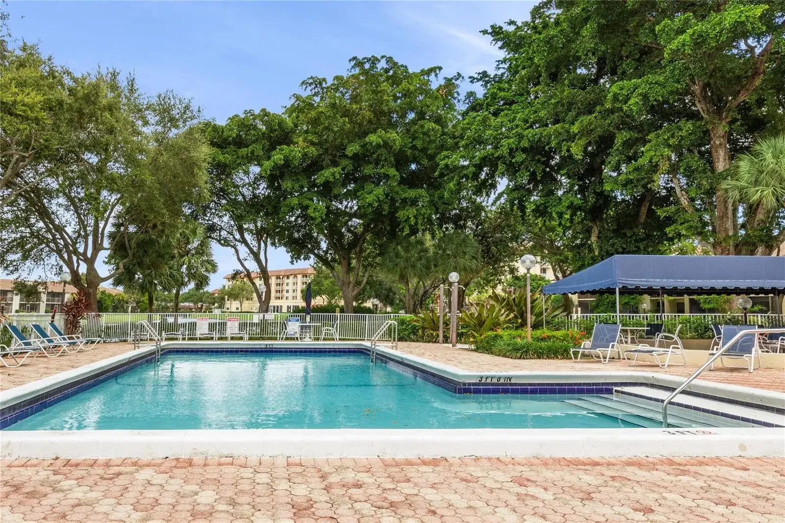 2067 SW 15th Street # 232, Deerfield Beach FL 33442 photo 4