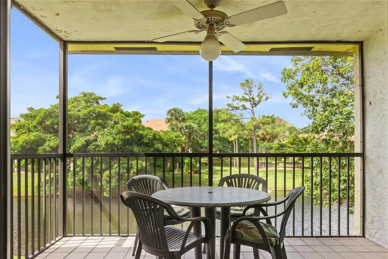 2067 SW 15th Street # 232, Deerfield Beach FL 33442 photo 5