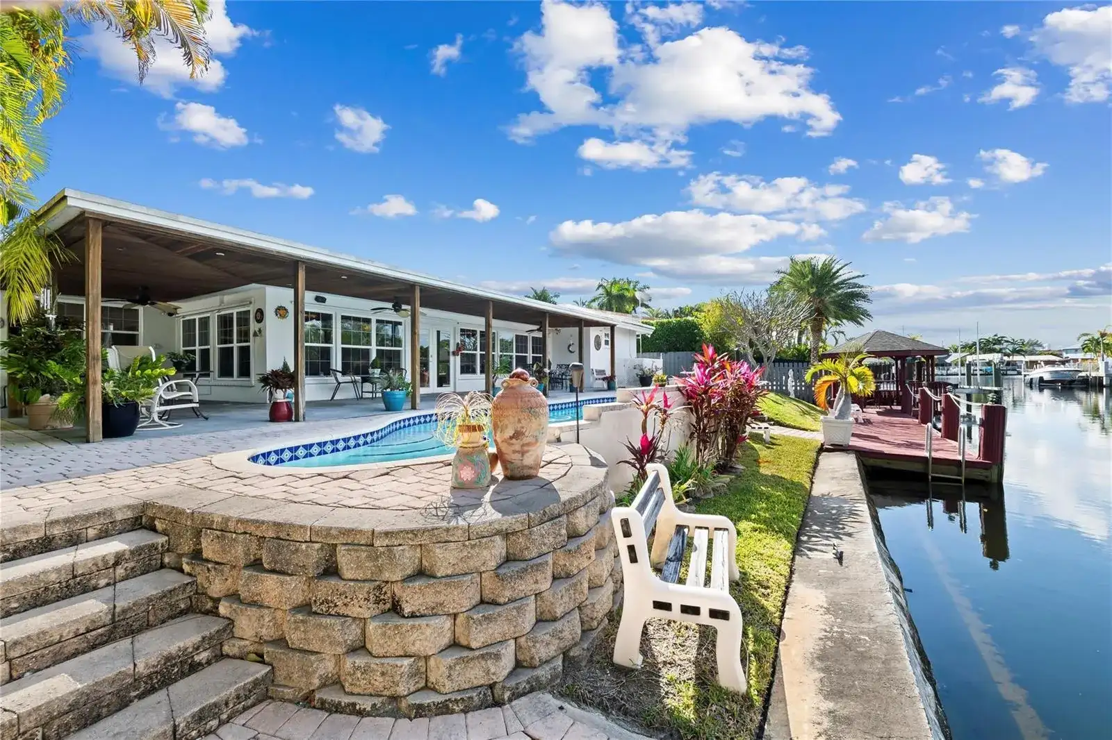1735 NE 23rd Avenue, Fort Lauderdale FL 33305 photo 4