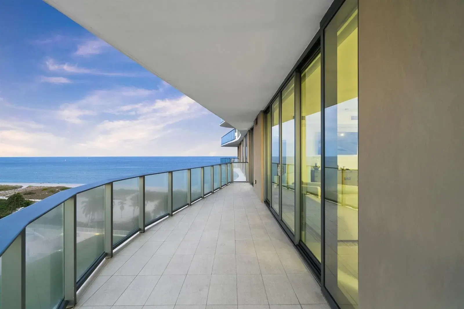 730 N Ocean Boulevard # 701, Pompano Beach FL 33062