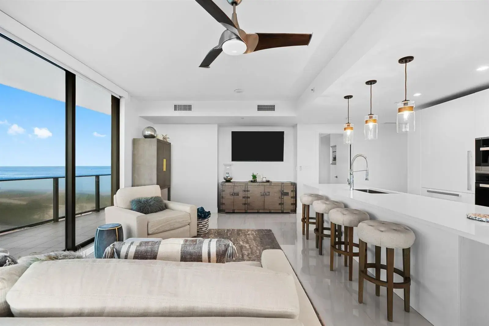 730 N Ocean Boulevard # 701, Pompano Beach FL 33062
