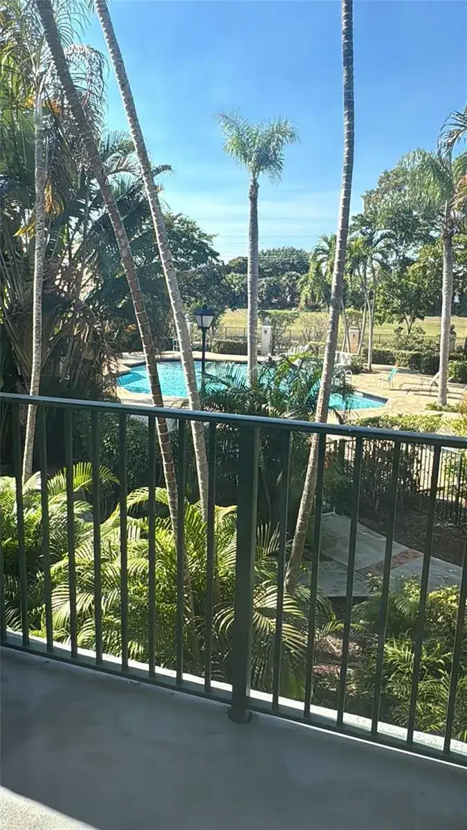 1721 Village Boulevard # 204, West Palm Beach FL 33409