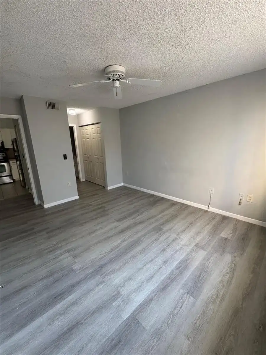 1721 Village Boulevard # 204, West Palm Beach FL 33409 photo 2