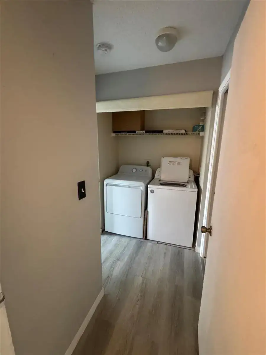 1721 Village Boulevard # 204, West Palm Beach FL 33409 photo 4