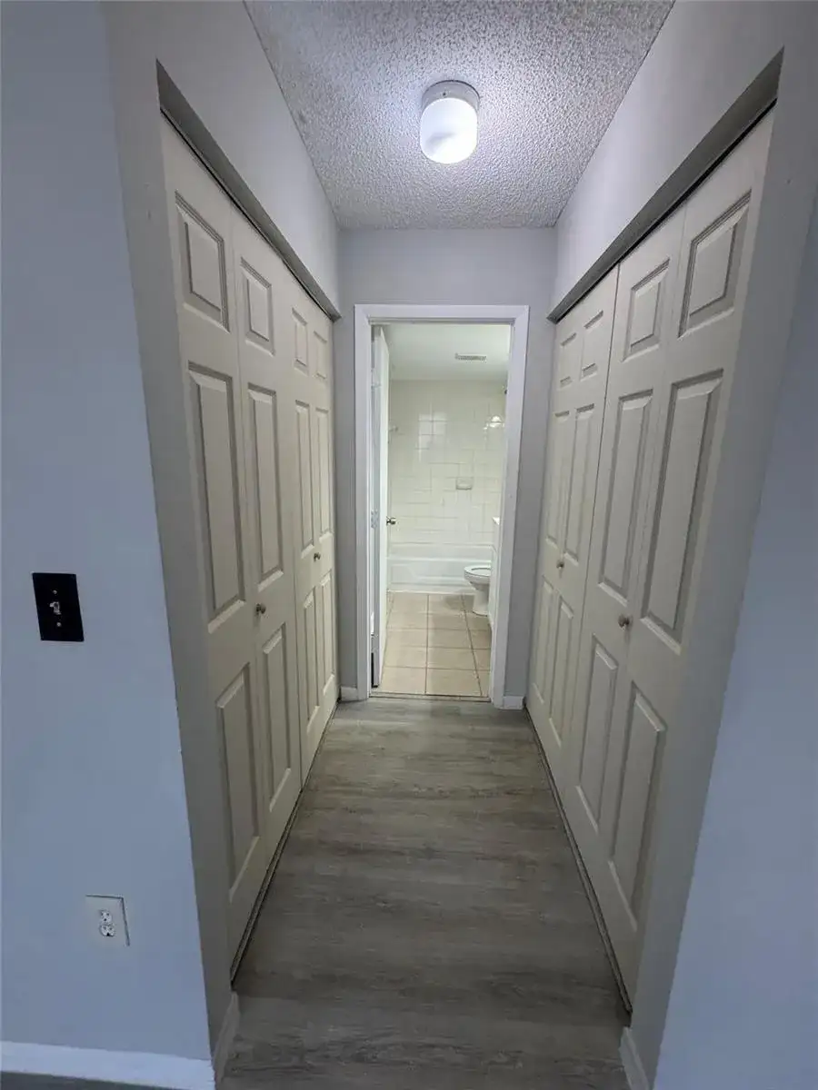 1721 Village Boulevard # 204, West Palm Beach FL 33409 photo 5